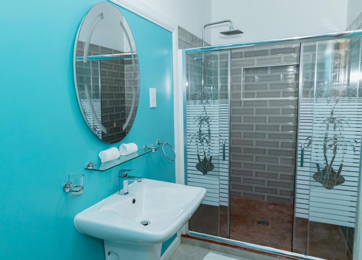 Kannel Apartman
