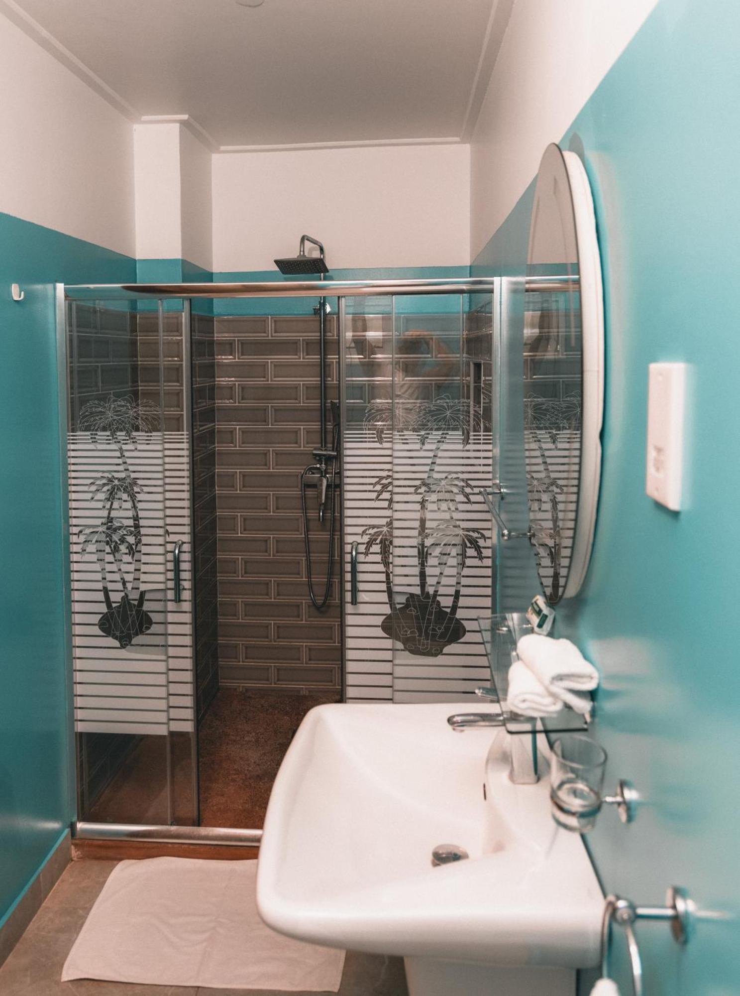 Apartament Kannel *